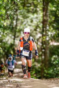 BIB: 5233
                            <button type="button" onclick="openModal(18975586)" class="btn btn-primary btn-sm float-right btn-popup" data-toggle="modal" data-target=".modal-high-quality">
                        <i class="fas fa-shopping-cart"></i> Add to Cart
                    </button>
                                            <button type="button" onclick="isThisMe(18975586, true)" class="btn btn-success btn-sm float-right btn-popup btn-isme hidden" data-toggle="tooltip" data-placement="bottom" title="นี่คือรูปของคุณใช่ไหม คลิกที่นี่เพื่อเอาเข้าอัลบั้ม">
                        <i class="fas fa-plus"></i> Add to album
                    </button>
                    <button type="button" onclick="isThisMe(18975586, false)" class="btn btn-warning btn-sm float-right btn-popup btn-isnotme hidden">
                        <i class="fas fa-ban"></i> Remove from album
                    </button>